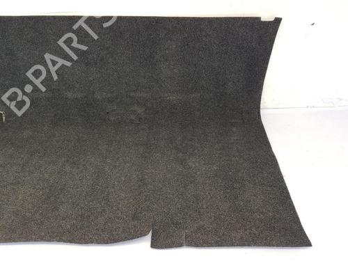 Luggage compartment floor AIXAM CROSSLINE 0.5 | BP27286762I33 - Image 3