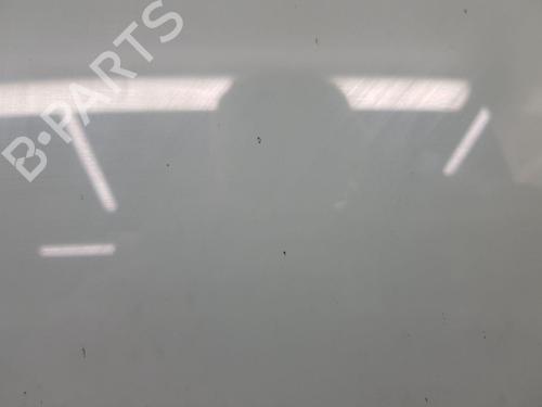 Other BENTLEY CONTINENTAL Convertible (3S_) 4.0 V8 AWD | BP32870389O1  - Image 10