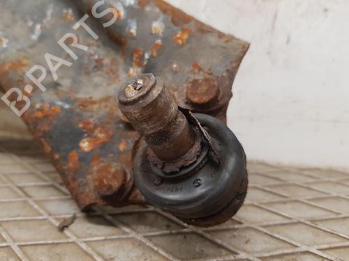 Right front suspension arm CITROËN C3 AIRCROSS II (2R_, 2C_) 1.2 PureTech 82 (2RHMRC, 2RHMZB) | BP32198906M13