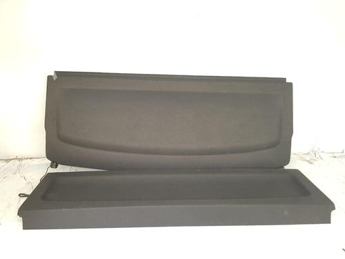 Used Rear parcel shelf Rear parcel shelf 38560710 38560710