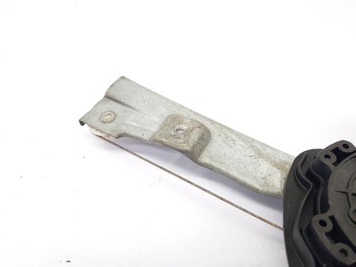 Front left window mechanism CITROËN DS4 (NX_) 1.6 VTi 120 | BP31663562C22 - Image 6