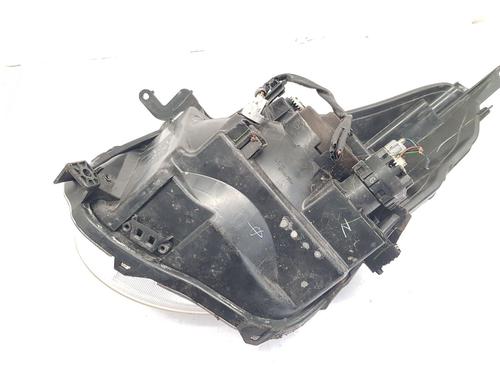 Right headlight SUZUKI ALTO VII (GF, HA25_, HA35_) 1.0 (AMF310, GFC31S) | BP29316249C29 