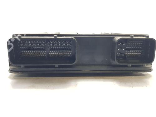 Engine control unit (ECU) LEXUS UX (_AA1_, _AH1_, _MA1_) 250h (MZAH10) | BP30976826M57 