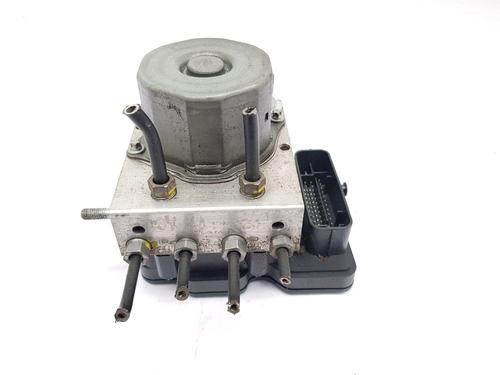 Used ABS pump SKODA FABIA II Combi (545) 1.6 TDI (90 hp) 29467371
