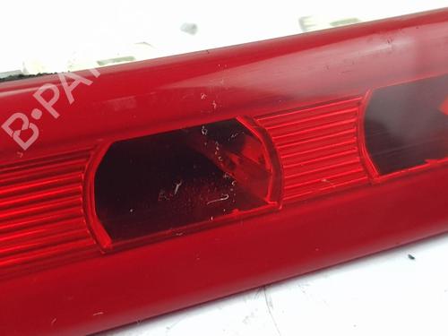 Third brake light MERCEDES-BENZ C-CLASS T-Model (S204) C 220 CDI (204.208) | BP33295903L11 - Image 6