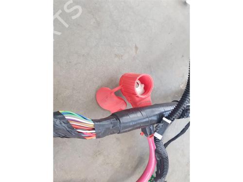 Wiring harness TESLA MODEL 3 (5YJ3) EV AWD | BP33559292E16 - Image 22