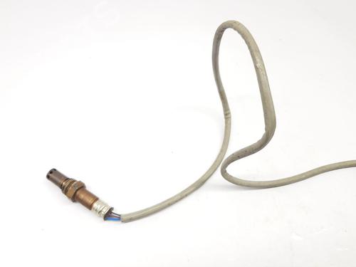 Electronic sensor MERCEDES-BENZ SPRINTER 3,5-t Van (B907, B910)  | BP22669275M84 