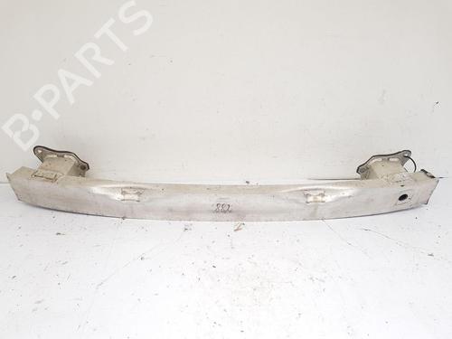 Used Rear bumper reinforcement AUDI A6 C7 (4G2, 4GC) 2.0 TDI (190 hp) 22655487