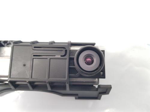Electronic module SMART FORFOUR Hatchback (453) 1.0 (453.042, 453.043) | BP35934168M83 - Image 2