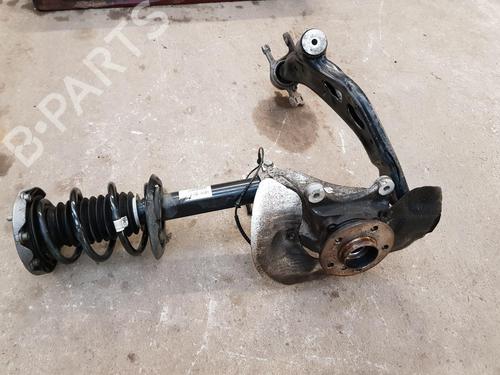 Used Right front suspension BMW 1 (F40) M 135 i xDrive (306 hp) 32127326
