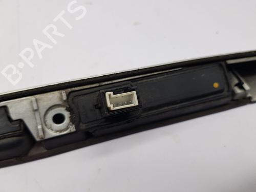 Tailgate handle BMW X5 (E53) 3.0 d | BP29597995C132  - Image 5