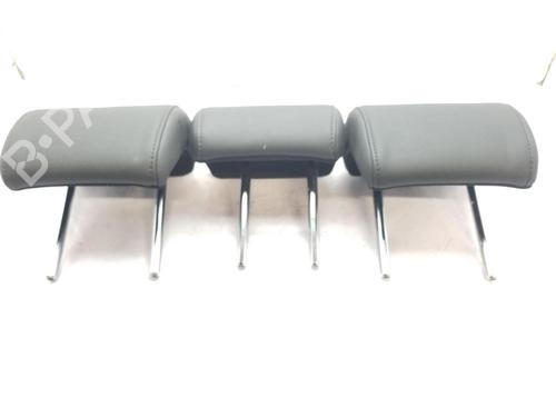 Headrest NISSAN JUKE (F15) 1.6 | BP22681852I31 