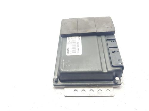 Engine control unit (ECU) PORSCHE CAYMAN (987) 2.9 | BP31075236M57