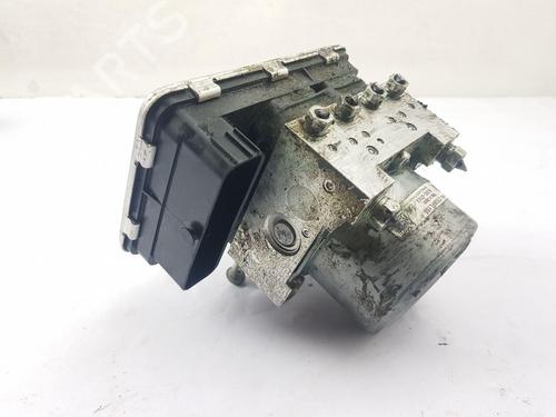 ABS pump SUBARU XV (_GP_) 1.6 i AWD (GP3, G33GP) | BP30823423M43 