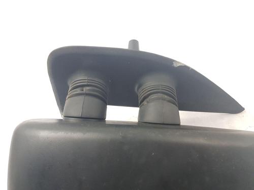 Retrovisor izquierdo FIAT DUCATO Platform/Chassis (230_) 2.5 D | BP30627893C26