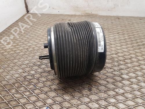 Used Right rear shock absorber VOLVO XC90 II (256) D5 AWD (235 hp) 32198938