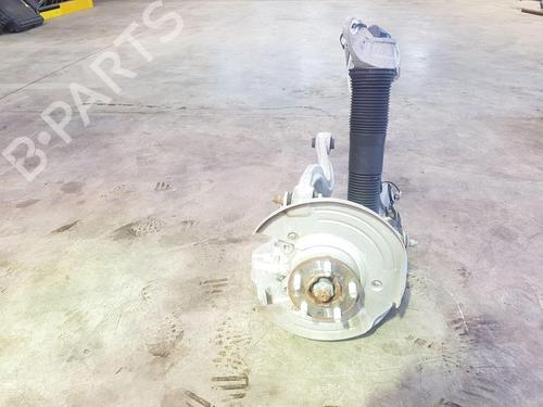 Bras de suspension arrière droit LAND ROVER RANGE ROVER EVOQUE (L551) 2.0 D150 (150 hp) 29292450