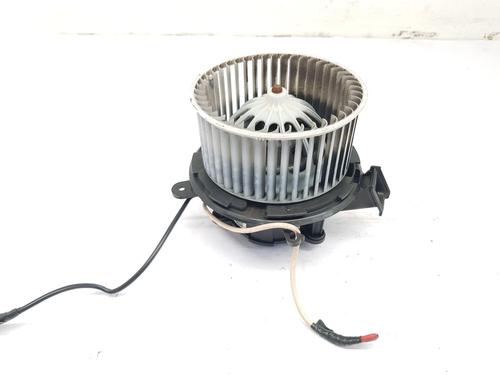Varmvifte VAUXHALL ASTRA Mk VI (J) (P10) 1.4 | BP29575665M62 