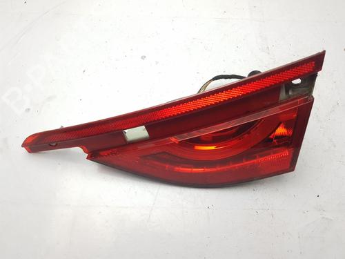 Used Right tailgate light Right tailgate light JAGUAR XF II (X260) [2015-2026] 33329829 33329829