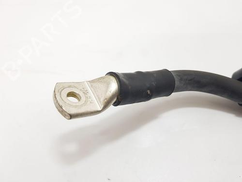 Other JAGUAR XF II (X260)  | BP22676874O1 