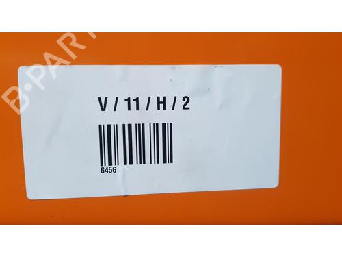 Right sun visor LAND ROVER DEFENDER Station Wagon (L663) D300 MHEV 4x4 | BP32275230I2 