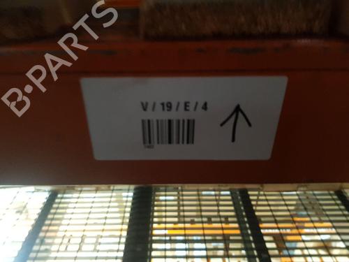 Right front suspension arm AUDI A3 Sportback (8VA, 8VF) RS3 quattro | BP22655514M13 