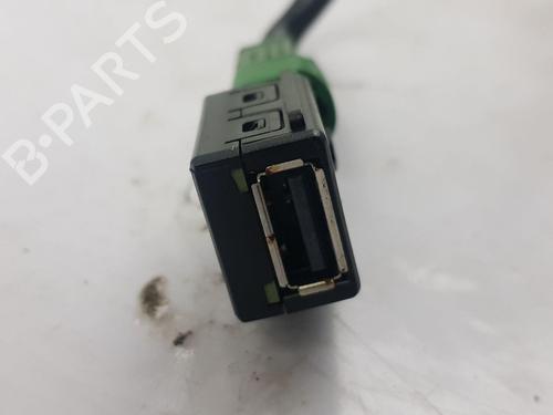 Módulo eletrónico BENTLEY CONTINENTAL Convertible (3S_) 4.0 V8 AWD | BP32198783M83