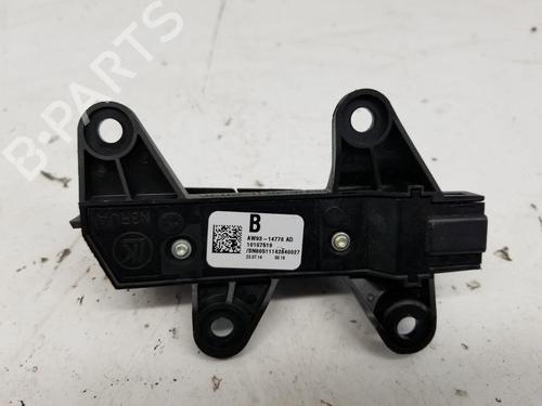 Other JAGUAR XJ (X351) 3.0 SDV6 | BP22667973O1