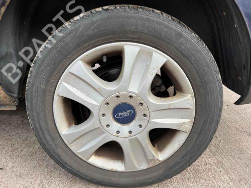 Ignition barrel FORD GALAXY I (WGR) 2.3 16V | BP29440045M48 