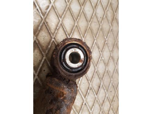 Other AUDI TT Roadster (8J9) 2.5 RS quattro | BP32375183O1