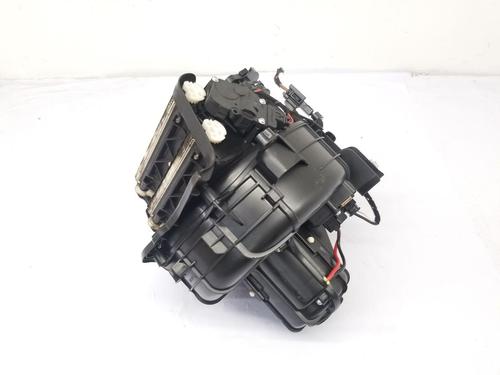 Used Heater blower motor Heater blower motor 39621124 39621124