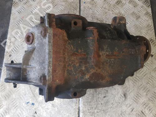 Used Rear differential Rear differential 38286232 38286232