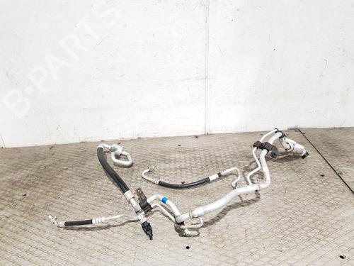 AC pipe KIA SPORTAGE III (SL) 1.7 CRDi | BP32275094M126