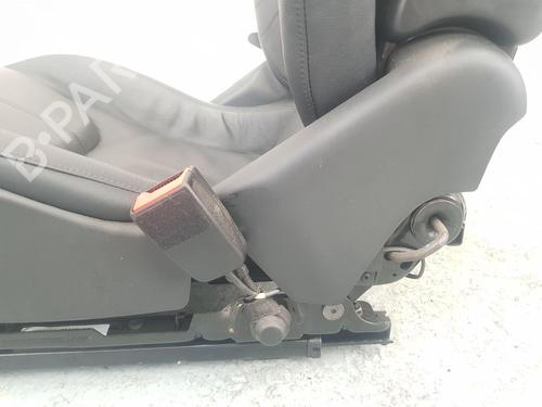 Right front seat MCLAREN 570S 3.8 | BP38325325C16 - Image 29