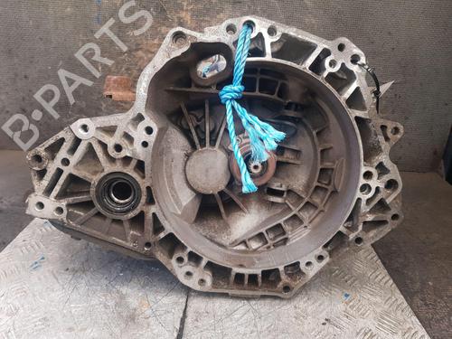 Used Gearbox Gearbox 37283100 37283100