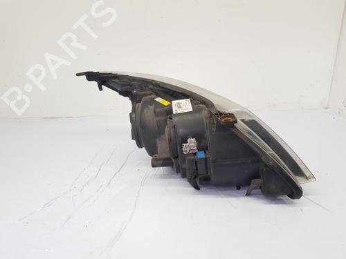 Left headlight SAAB 9-3 (YS3F, E79, D79, D75) 2.0 t | BP36364751C28 - Image 3