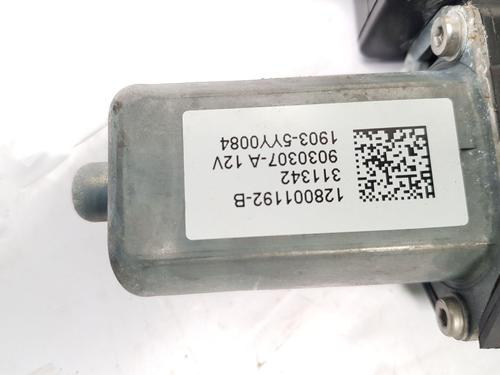 Front right window mechanism ALPINE A110 II | BP33559263C23 - Image 3