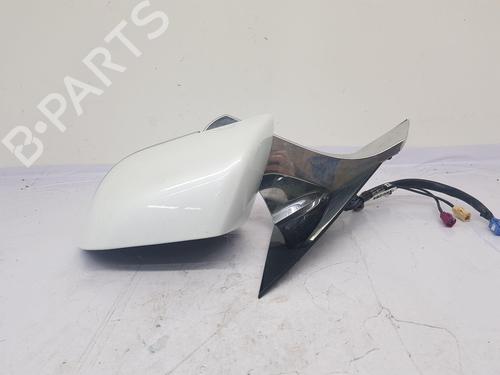 Left mirror TESLA MODEL 3 (5YJ3) EV AWD | BP33473195C26 - Image 4