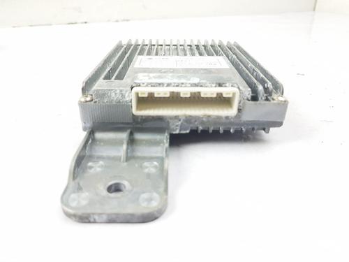 Other MG MG ZS SUV (AZS1)  | BP29871092O1