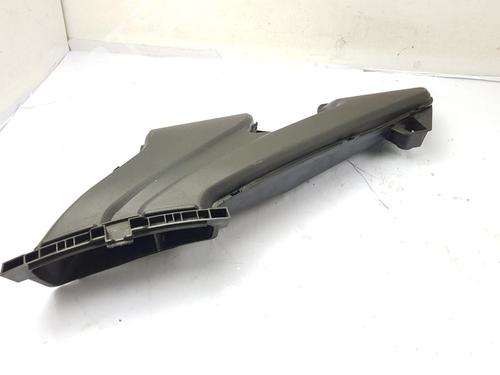 Pipe MINI MINI CLUBMAN (F54) John Cooper Works | BP38461589M125 - Image 4