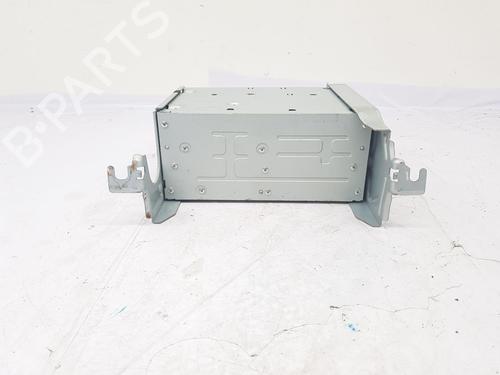 Radio HONDA e (ZC7_) Electric (ZC7) | BP36861072E6  - Image 5