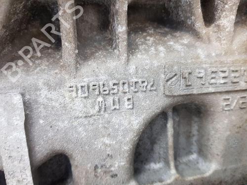 Other BMW X1 (E84) sDrive 18 d | BP29928062O1