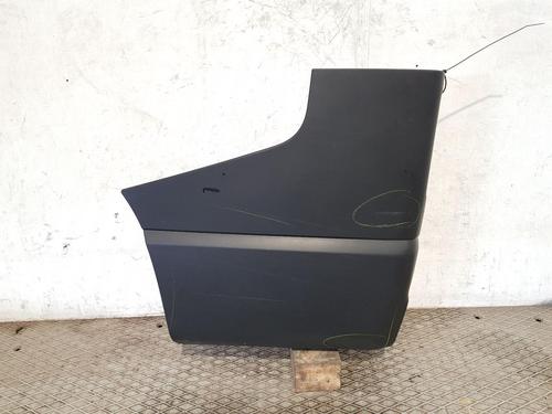 Used Corner bumper Corner bumper VAUXHALL VIVARO B Van (X82) 1.6 CDTi (115 hp) 22204995 22204995