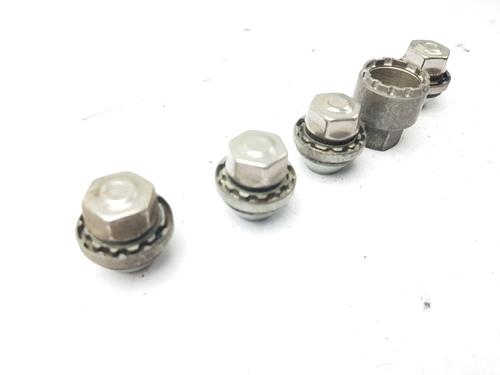 Other JAGUAR F-PACE (X761) | BP33056869O1 - Image 4