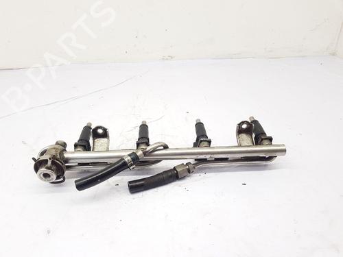 Injection rail VW PASSAT B5.5 (3B3) 2.0 | BP36784744M98 - Image 2