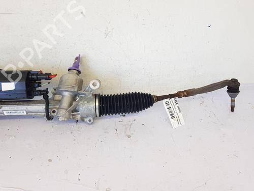 Steering rack MERCEDES-BENZ C-CLASS T-Model (S205) C 250 BlueTEC / d (205.208) | BP28081172M22 