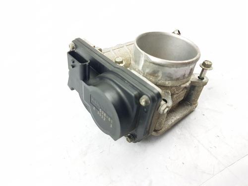 Throttle body NISSAN NOTE (E12) 1.2 | BP29262819M82 