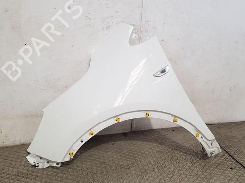 Forkjerm venstre VAUXHALL MOKKA / MOKKA X (J13) 1.6 | BP29900696C41 