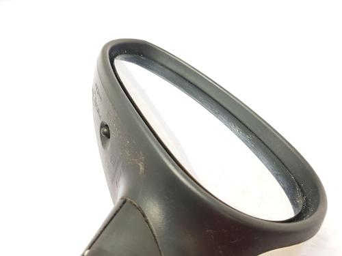 Left mirror FIAT PUNTO (199_) 1.4 (199AXB1A, 199BXB1A, 199BXB11, 199AXB11) | BP28592753C26 