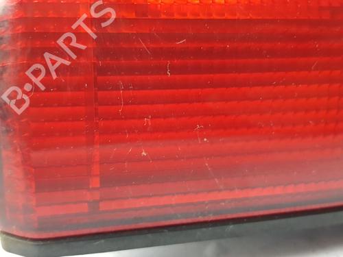 Right taillight SUZUKI GRAND VITARA I (FT, HT) 1.6 4x4 (SQ416) | BP28081137C35 